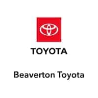 2023 Toyota RAV4 XLE AWD · Silver Sky Metallic exterior