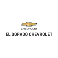 2023 Ram 1500 Big Horn Crew Cab 4WD · Bright White Clearcoat exterior