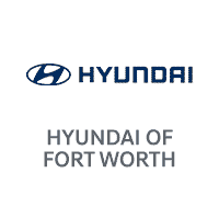 2024 Hyundai Santa Fe Calligraphy · Serenity White exterior