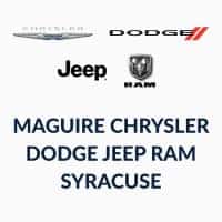 2023 Chevrolet Silverado 1500 LT Crew Cab 4WD · Black exterior