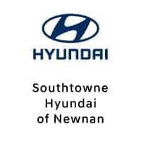 2024 Hyundai Santa Fe Calligraphy · Orange exterior