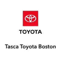 2025 Toyota Camry LE AWD · Gray exterior