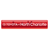 2023 Toyota RAV4 XLE FWD · Ice Cap exterior