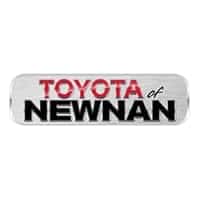 2025 Toyota Camry XSE FWD · Midnight Black Metallic exterior