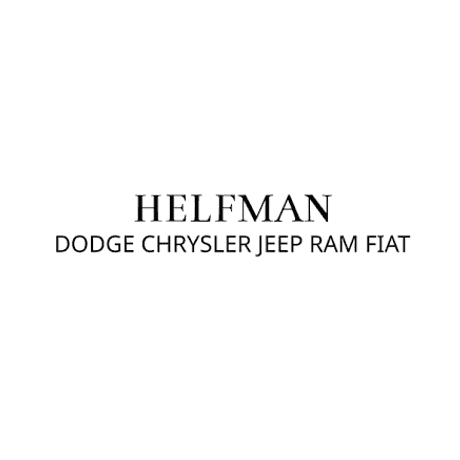 2024 Hyundai Santa Fe Calligraphy · Rockwood Green exterior